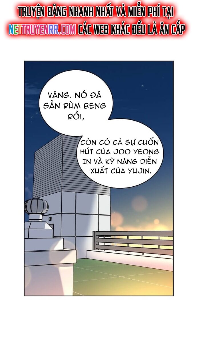Quản Lý Cấp Cao Nhất Của Năm - Chapter 70 - Page 4