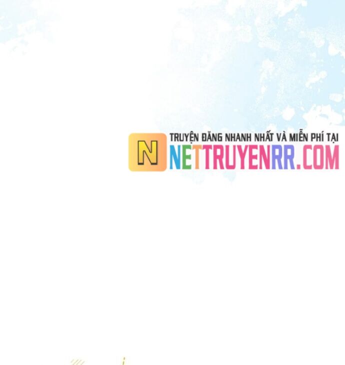 Quản Lý Cấp Cao Nhất Của Năm - Chapter 70 - Page 41