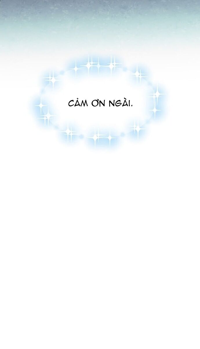 Quản Lý Cấp Cao Nhất Của Năm - Chapter 70 - Page 49