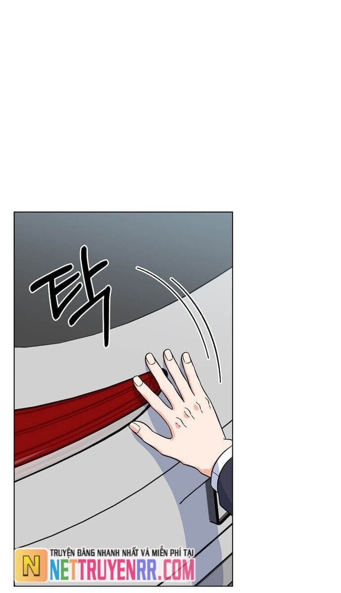 Quản Lý Cấp Cao Nhất Của Năm - Chapter 70 - Page 50