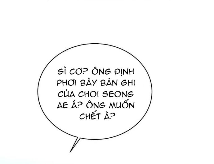 Quản Lý Cấp Cao Nhất Của Năm - Chapter 70 - Page 53