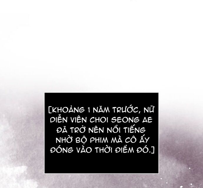 Quản Lý Cấp Cao Nhất Của Năm - Chapter 70 - Page 56