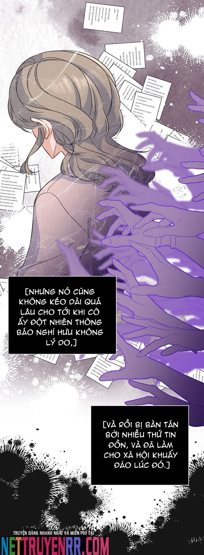 Quản Lý Cấp Cao Nhất Của Năm - Chapter 70 - Page 57