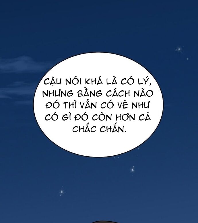 Quản Lý Cấp Cao Nhất Của Năm - Chapter 70 - Page 6