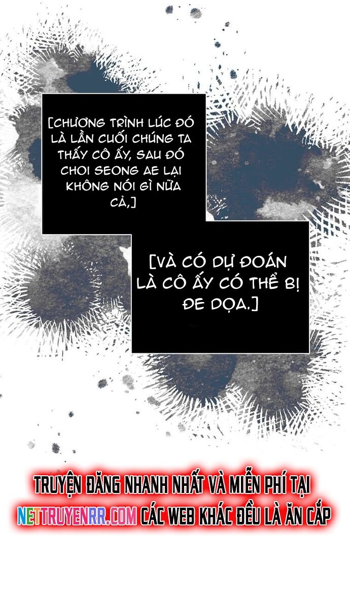 Quản Lý Cấp Cao Nhất Của Năm - Chapter 70 - Page 60