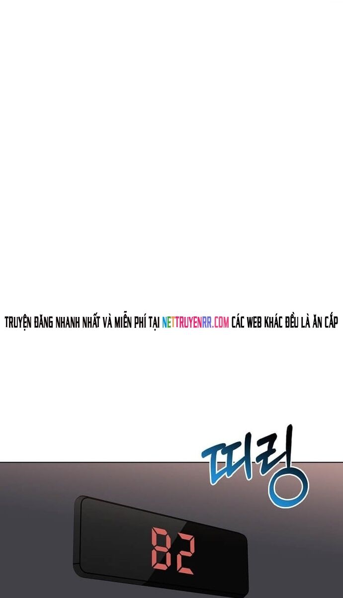 Quản Lý Cấp Cao Nhất Của Năm - Chapter 70 - Page 63