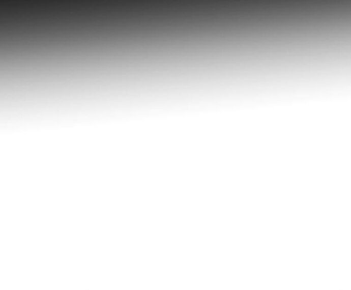 Quản Lý Cấp Cao Nhất Của Năm - Chapter 70 - Page 66