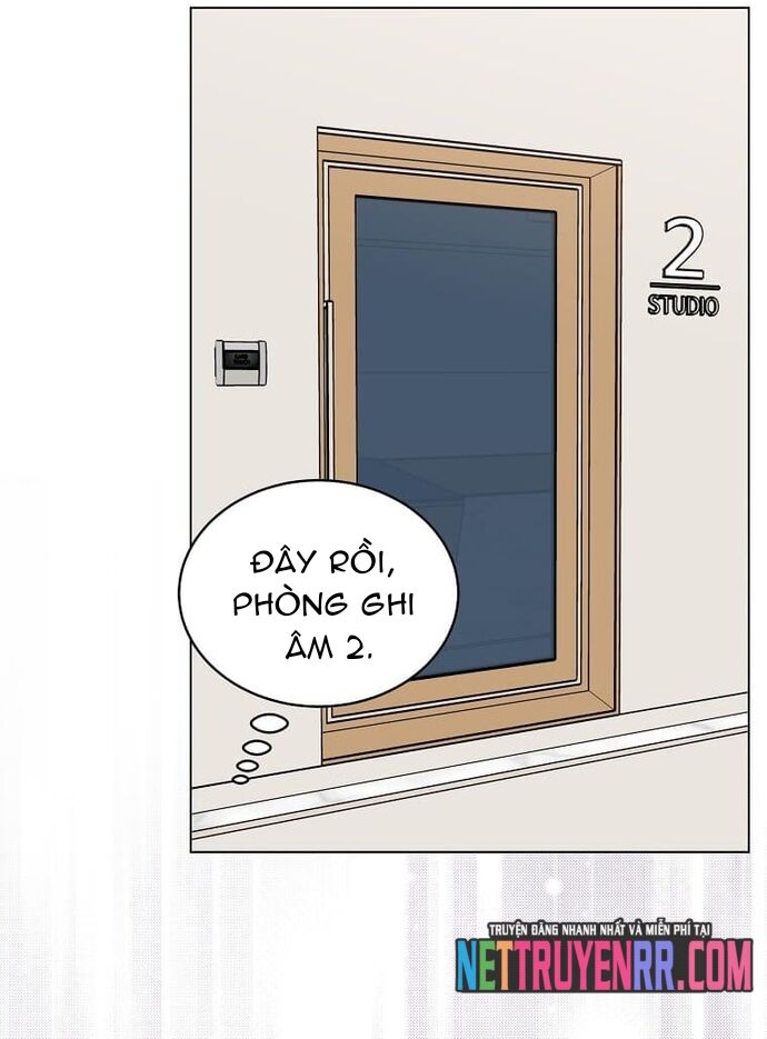Quản Lý Cấp Cao Nhất Của Năm - Chapter 70 - Page 67