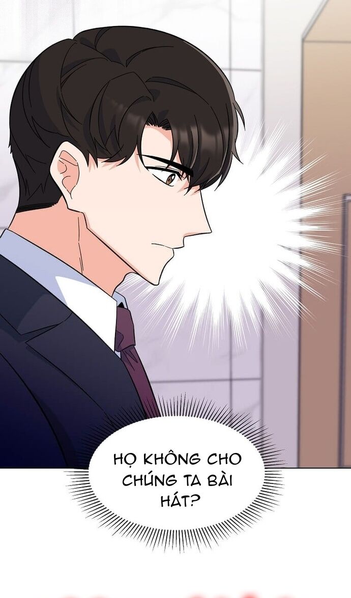 Quản Lý Cấp Cao Nhất Của Năm - Chapter 70 - Page 69