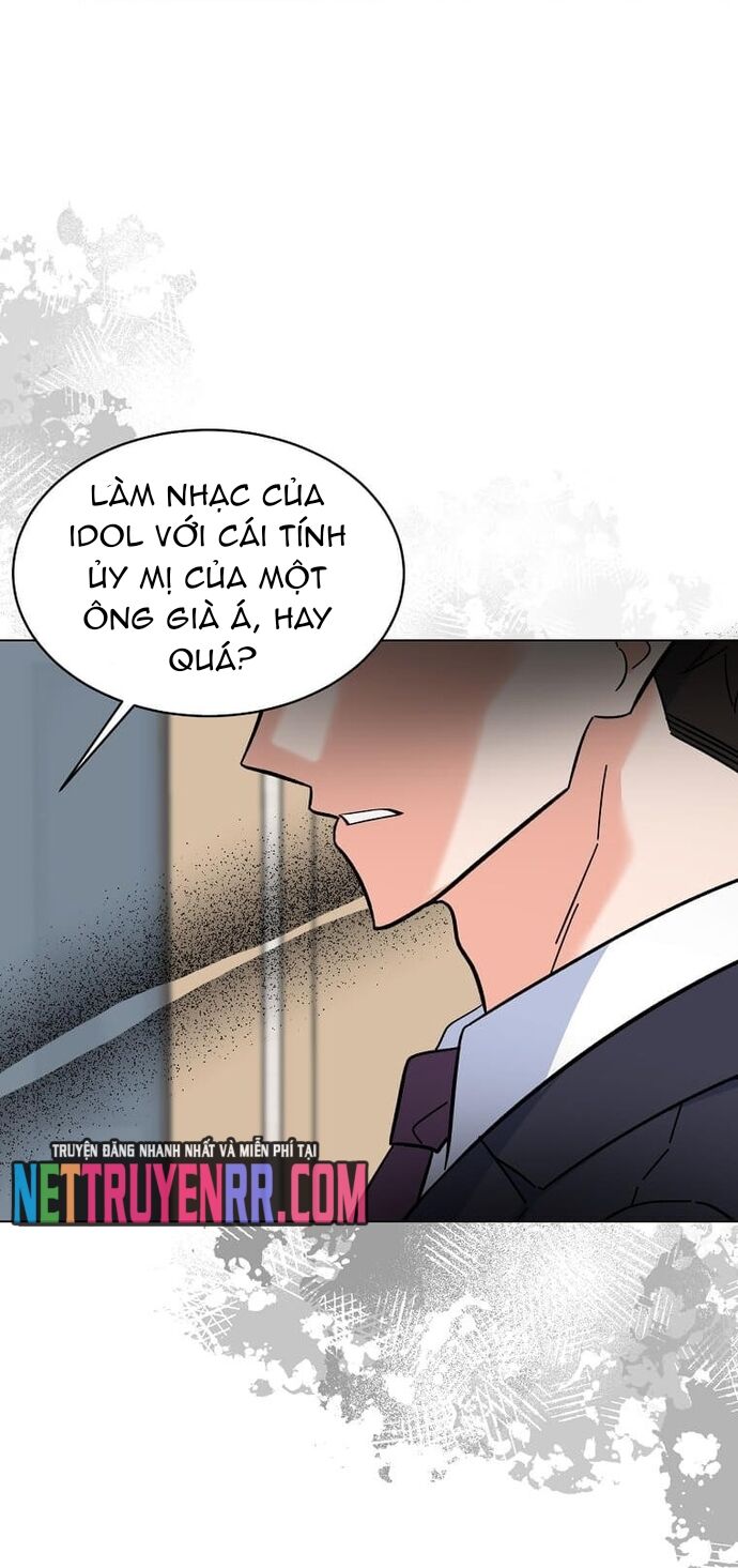 Quản Lý Cấp Cao Nhất Của Năm - Chapter 70 - Page 74