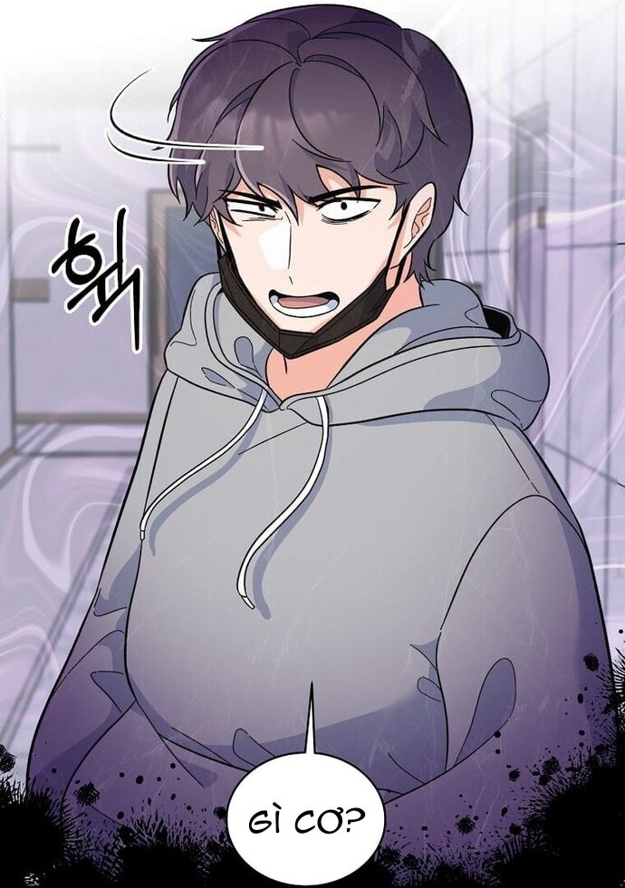 Quản Lý Cấp Cao Nhất Của Năm - Chapter 70 - Page 76