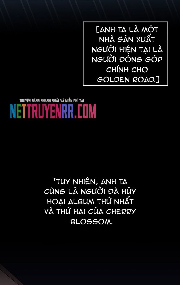 Quản Lý Cấp Cao Nhất Của Năm - Chapter 70 - Page 80