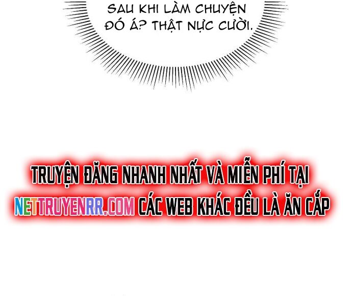 Quản Lý Cấp Cao Nhất Của Năm - Chapter 70 - Page 82