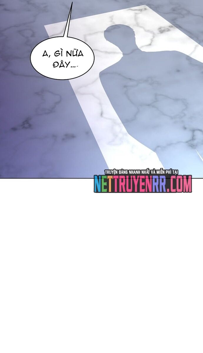 Quản Lý Cấp Cao Nhất Của Năm - Chapter 70 - Page 85