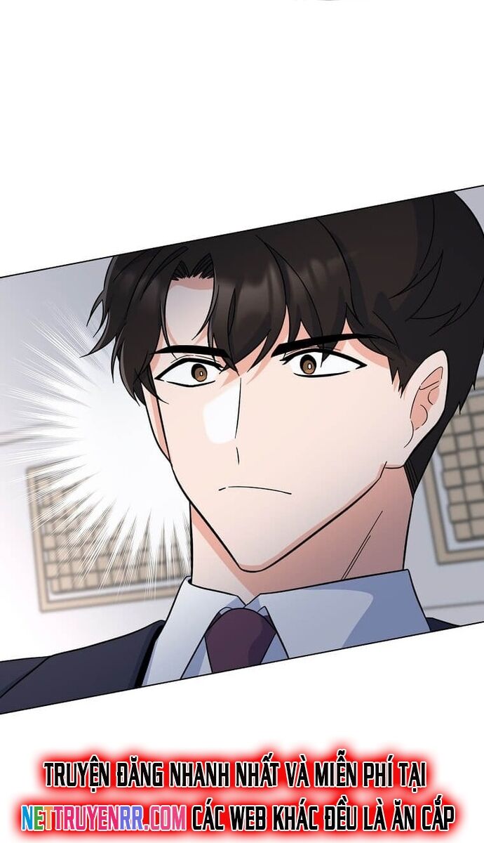 Quản Lý Cấp Cao Nhất Của Năm - Chapter 70 - Page 88