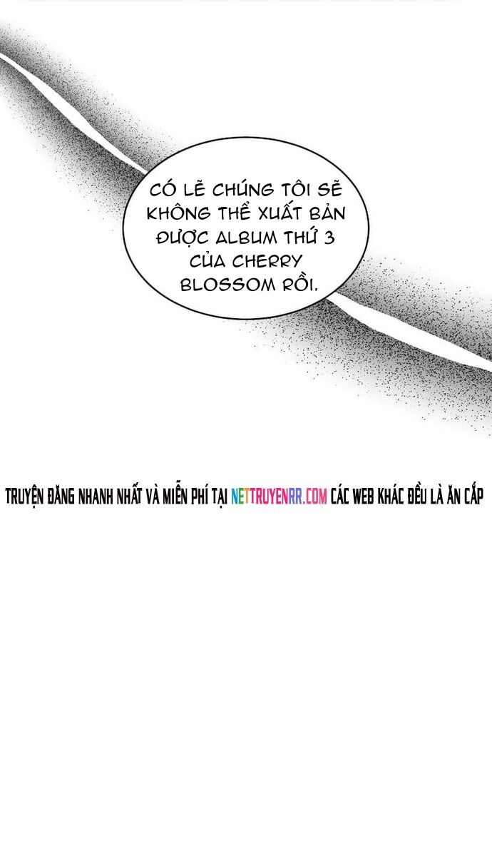 Quản Lý Cấp Cao Nhất Của Năm - Chapter 70 - Page 89