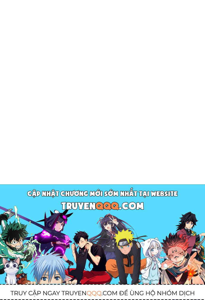 Quản Lý Cấp Cao Nhất Của Năm - Chapter 70 - Page 92