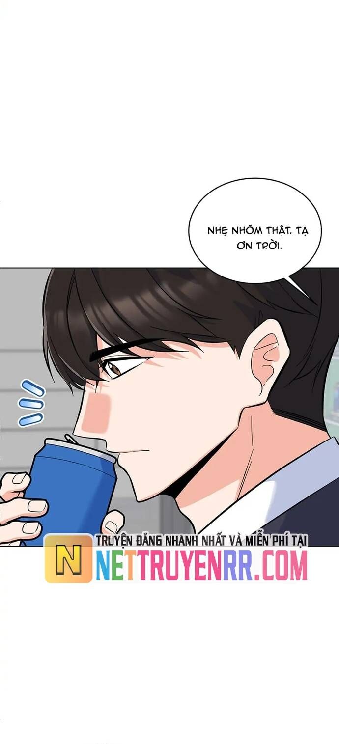 Quản Lý Cấp Cao Nhất Của Năm - Chapter 71 - Page 11