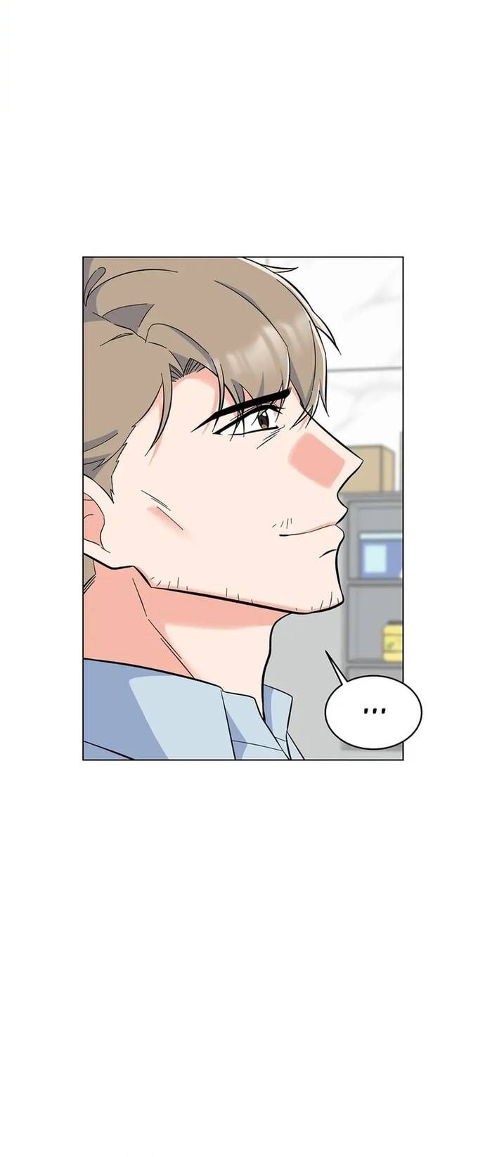 Quản Lý Cấp Cao Nhất Của Năm - Chapter 71 - Page 14