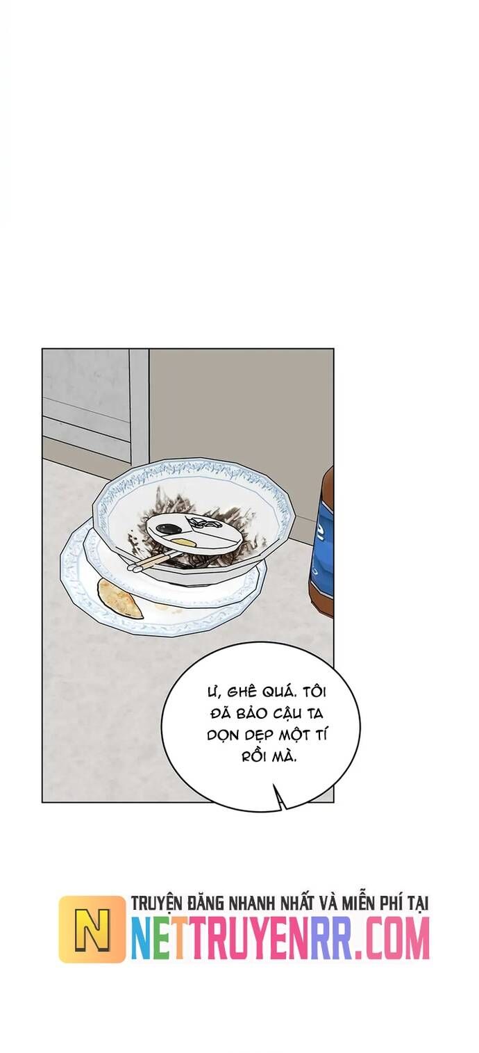 Quản Lý Cấp Cao Nhất Của Năm - Chapter 71 - Page 30