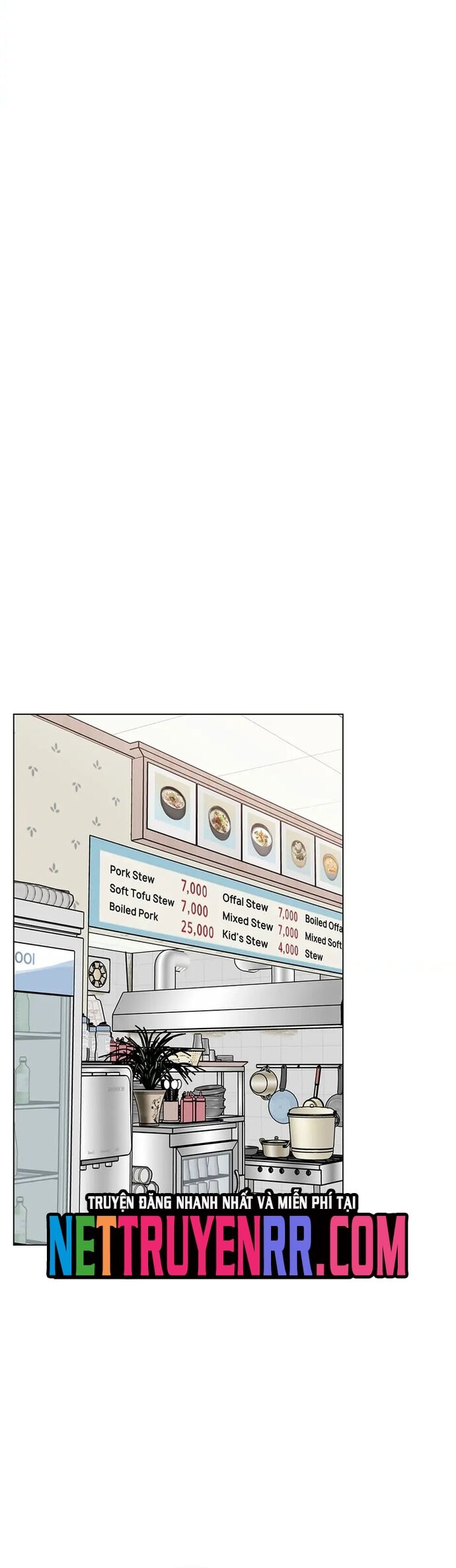 Quản Lý Cấp Cao Nhất Của Năm - Chapter 72 - Page 25