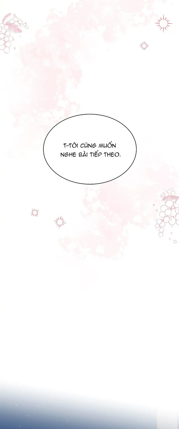 Quản Lý Cấp Cao Nhất Của Năm - Chapter 73 - Page 19