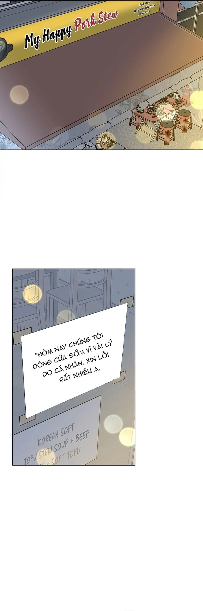 Quản Lý Cấp Cao Nhất Của Năm - Chapter 73 - Page 33