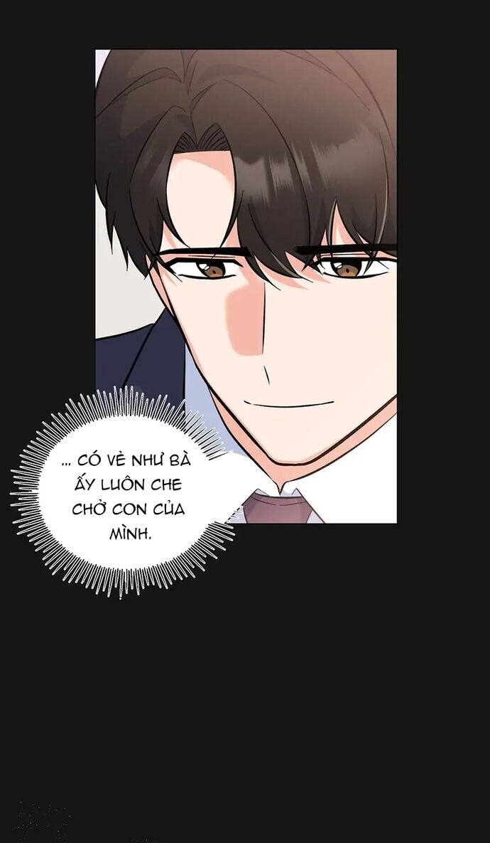 Quản Lý Cấp Cao Nhất Của Năm - Chapter 73 - Page 4