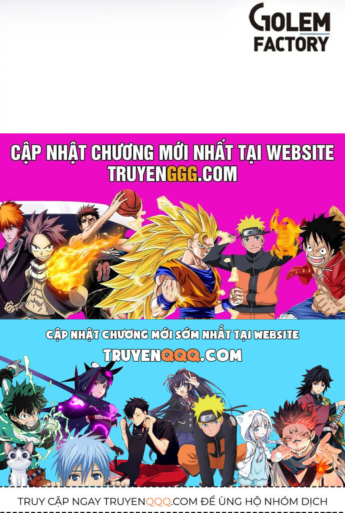 Quản Lý Cấp Cao Nhất Của Năm - Chapter 73 - Page 41