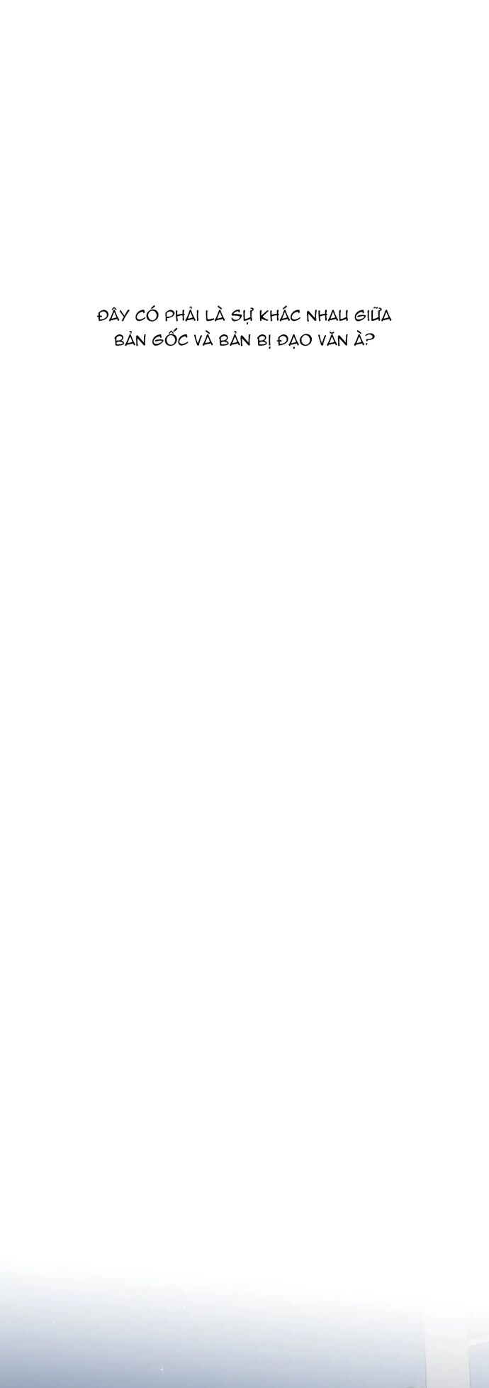 Quản Lý Cấp Cao Nhất Của Năm - Chapter 74 - Page 23