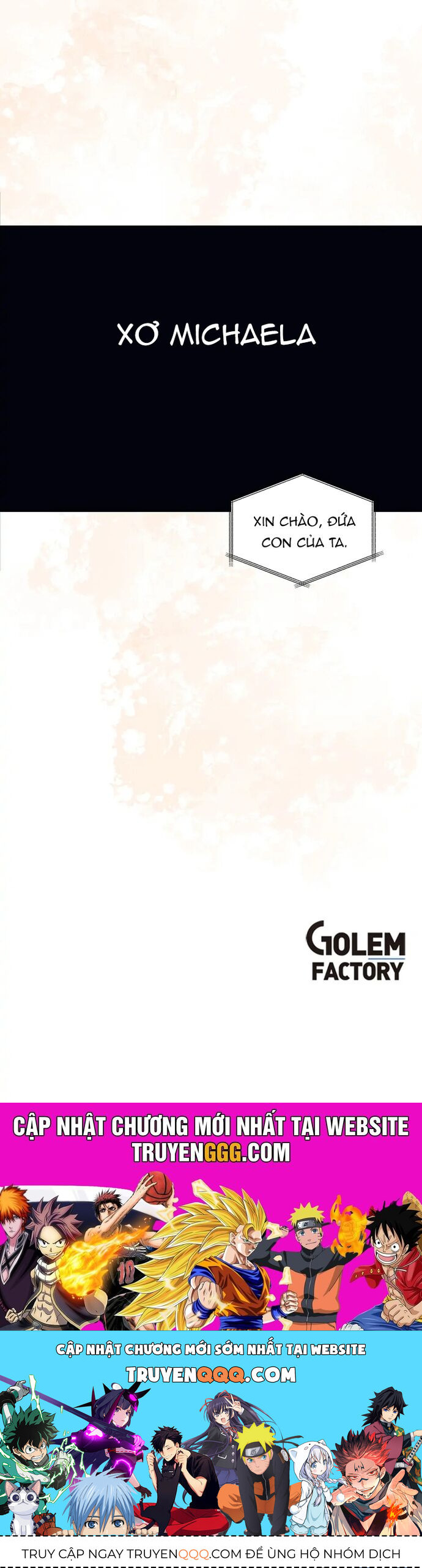 Quản Lý Cấp Cao Nhất Của Năm - Chapter 74 - Page 36