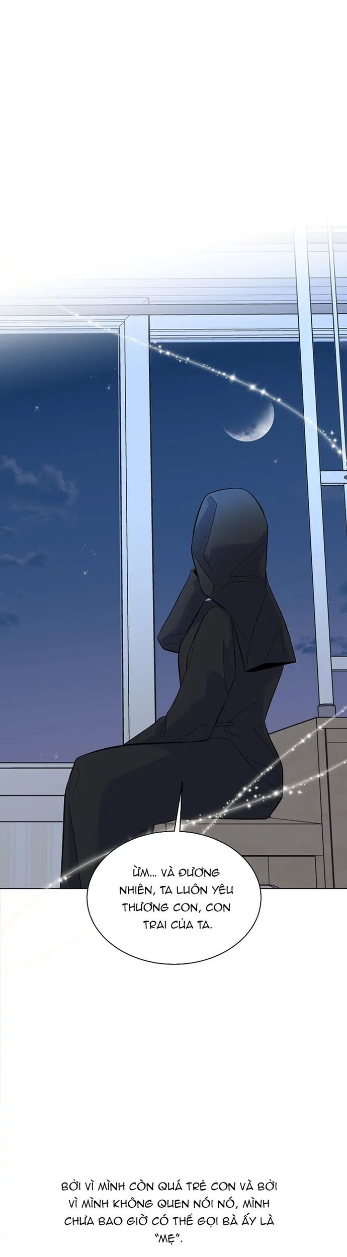 Quản Lý Cấp Cao Nhất Của Năm - Chapter 75 - Page 12