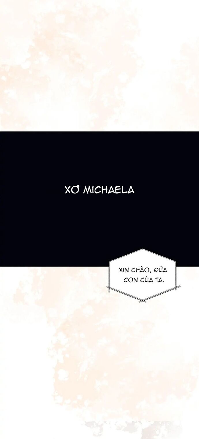 Quản Lý Cấp Cao Nhất Của Năm - Chapter 75 - Page 3