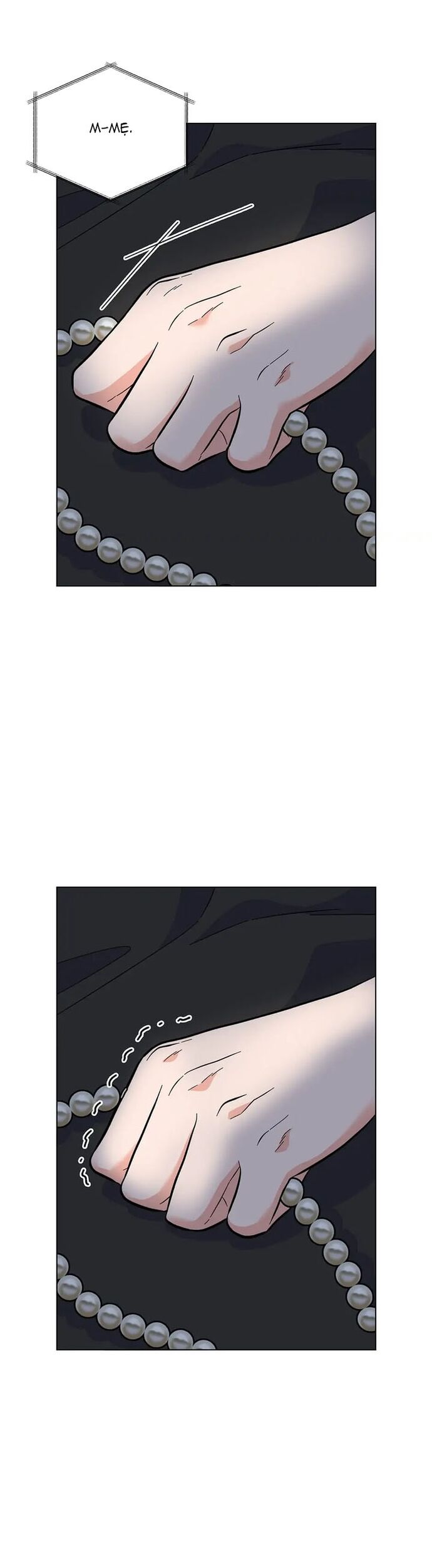 Quản Lý Cấp Cao Nhất Của Năm - Chapter 75 - Page 8