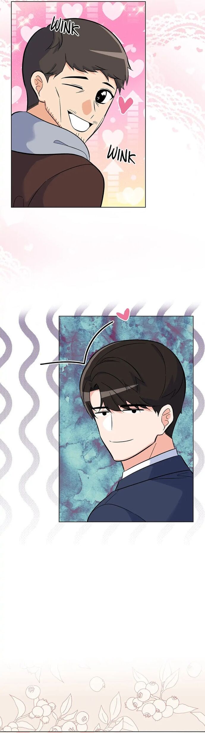 Quản Lý Cấp Cao Nhất Của Năm - Chapter 76 - Page 10