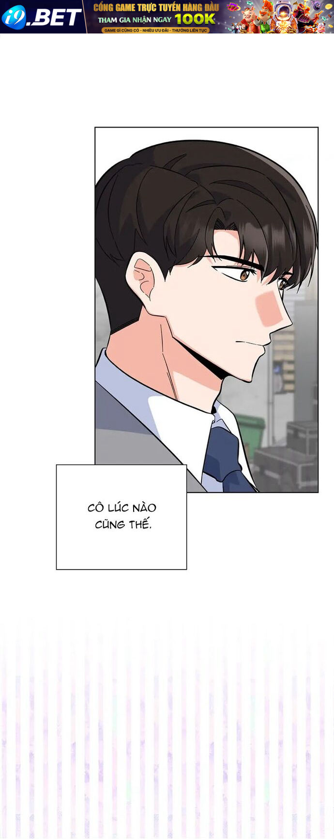 Quản Lý Cấp Cao Nhất Của Năm - Chapter 76 - Page 30