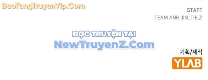 Tuyệt Đối Kiếm Cảm - Chapter 133 - Page 100