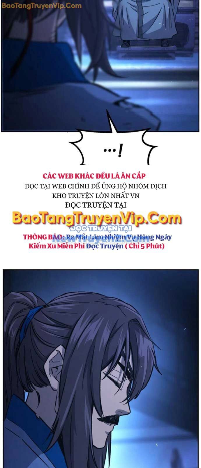 Tuyệt Đối Kiếm Cảm - Chapter 133 - Page 12