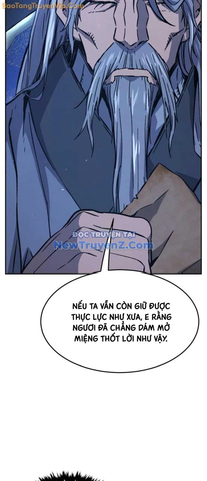 Tuyệt Đối Kiếm Cảm - Chapter 133 - Page 14