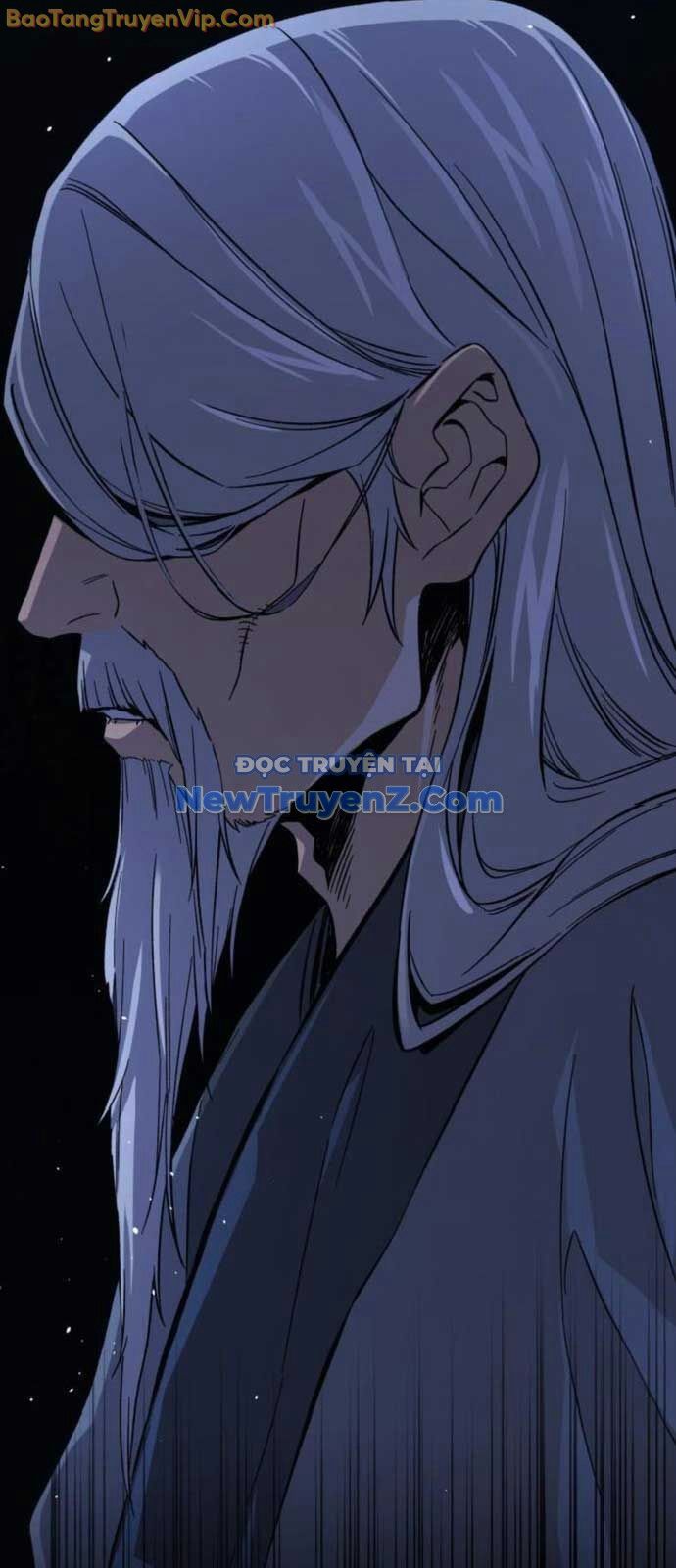 Tuyệt Đối Kiếm Cảm - Chapter 133 - Page 20