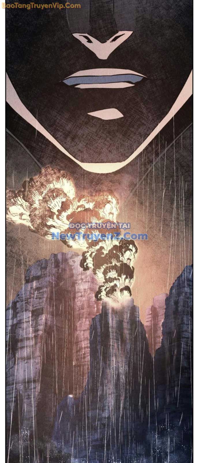 Tuyệt Đối Kiếm Cảm - Chapter 133 - Page 23