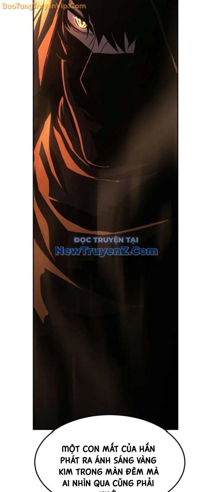 Tuyệt Đối Kiếm Cảm - Chapter 133 - Page 27