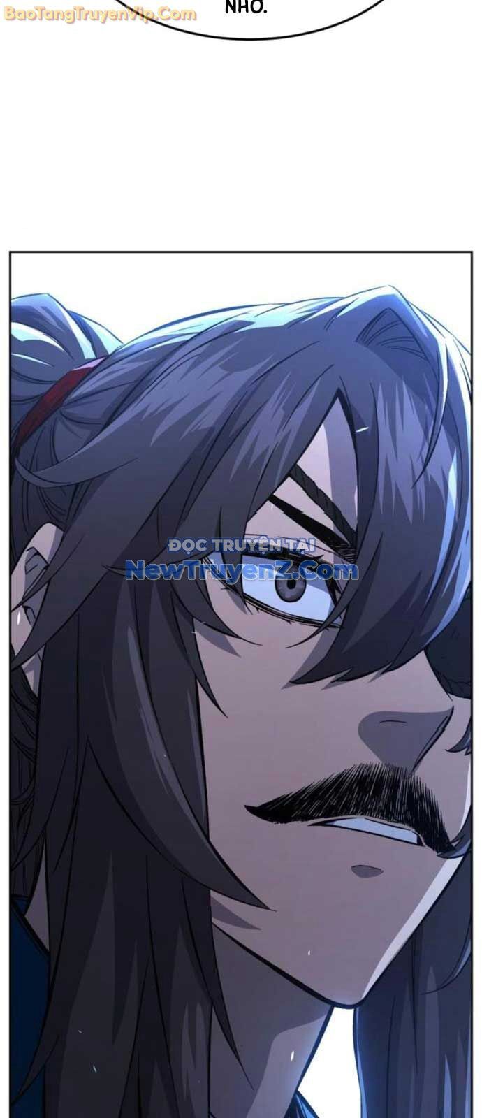 Tuyệt Đối Kiếm Cảm - Chapter 133 - Page 28