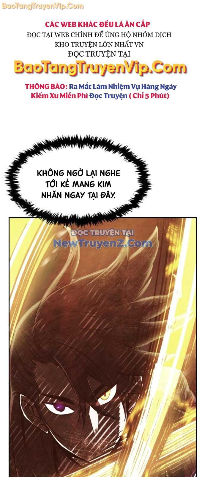 Tuyệt Đối Kiếm Cảm - Chapter 133 - Page 30