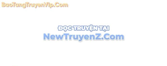 Tuyệt Đối Kiếm Cảm - Chapter 133 - Page 38