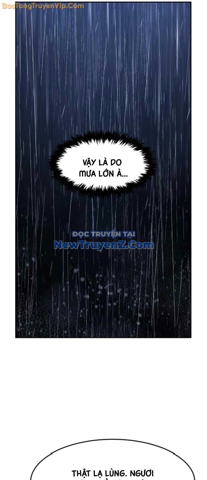 Tuyệt Đối Kiếm Cảm - Chapter 133 - Page 39