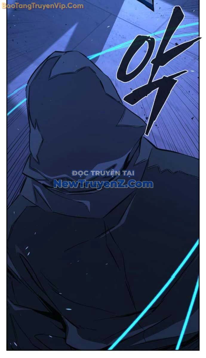 Tuyệt Đối Kiếm Cảm - Chapter 133 - Page 57