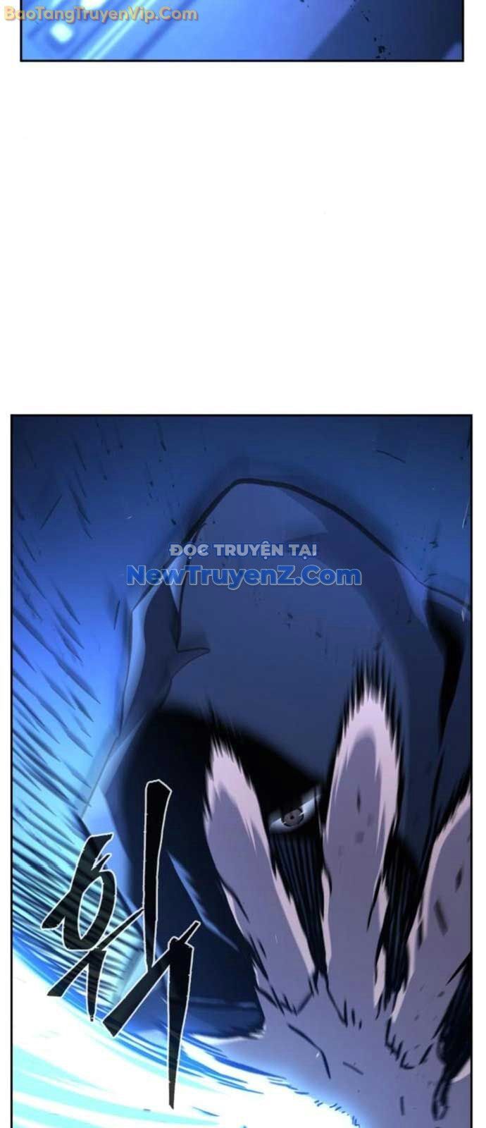 Tuyệt Đối Kiếm Cảm - Chapter 133 - Page 59