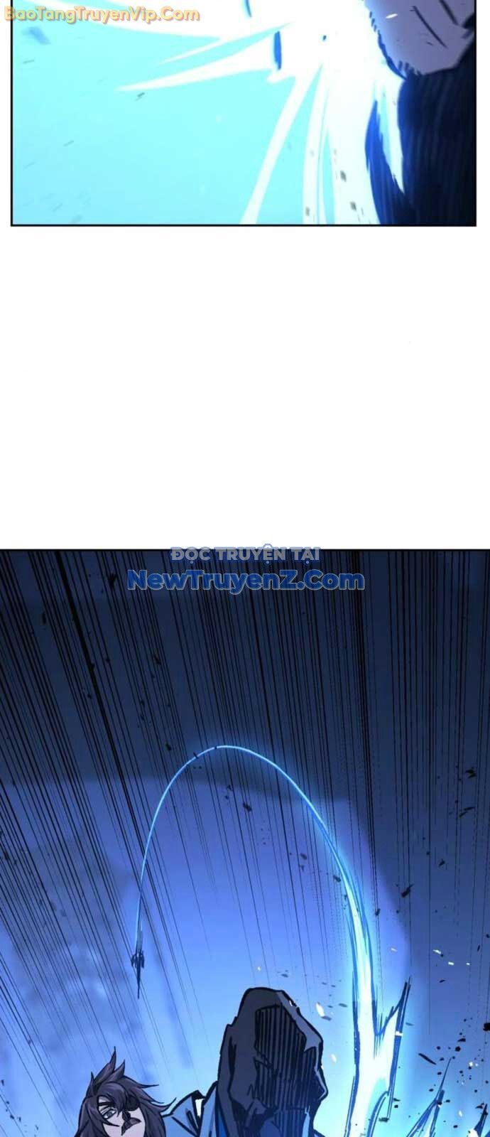 Tuyệt Đối Kiếm Cảm - Chapter 133 - Page 60