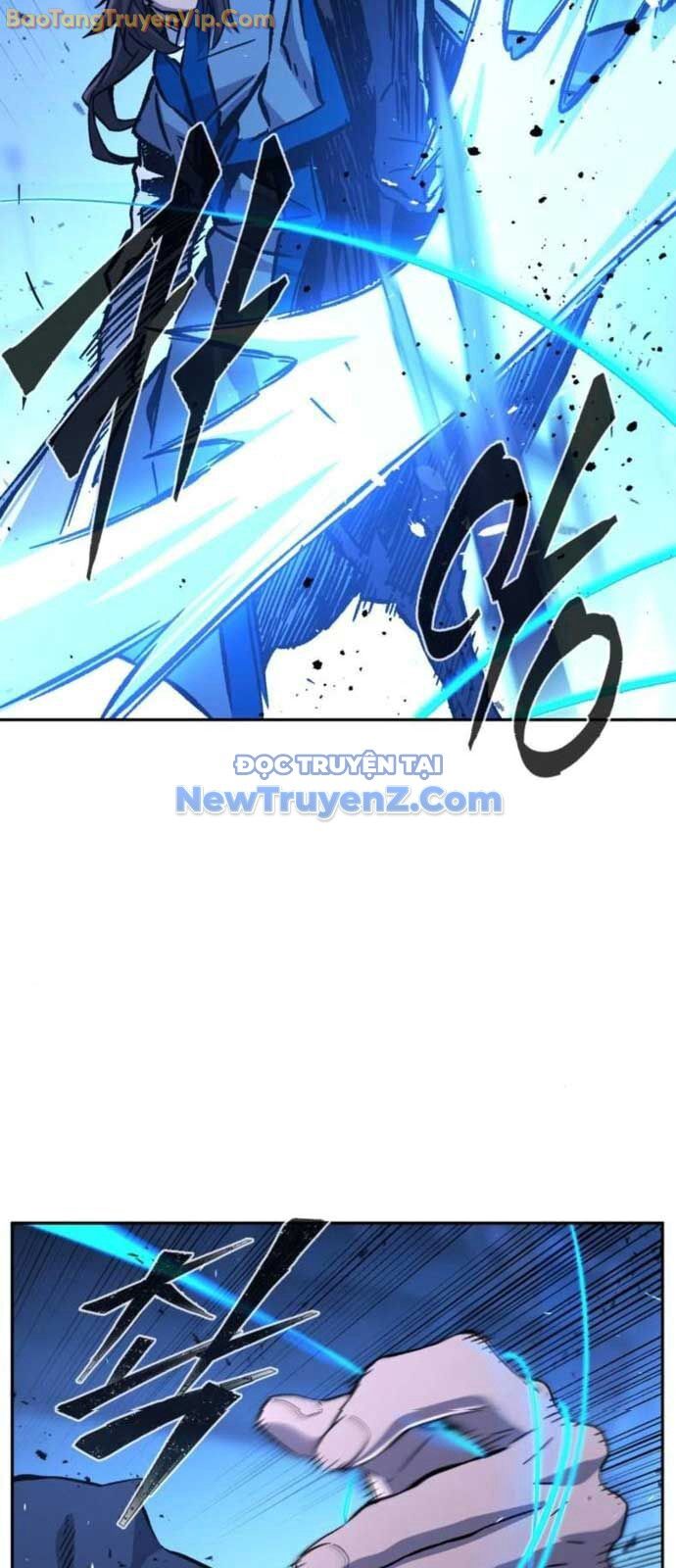 Tuyệt Đối Kiếm Cảm - Chapter 133 - Page 61